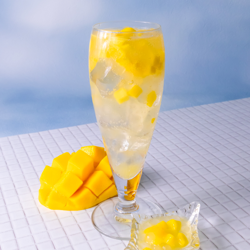 タピオカ Amazon.co.jp: すみっコぐらし たぴおか ぬいぐるみ もちもち