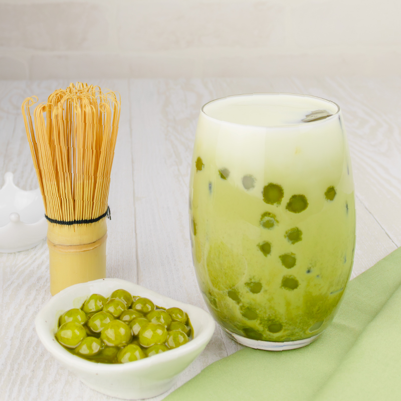 お茶の光玉園 最高級抹茶『光玉の白』『光玉の恵』30g