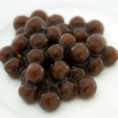 個食タピオカ 40g （20食×1袋） | タピオカの事ならタピオカワールド