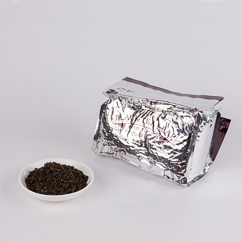 20％オフ】プレミアム紅茶 （500g×1袋） | タピオカの事ならタピオカ