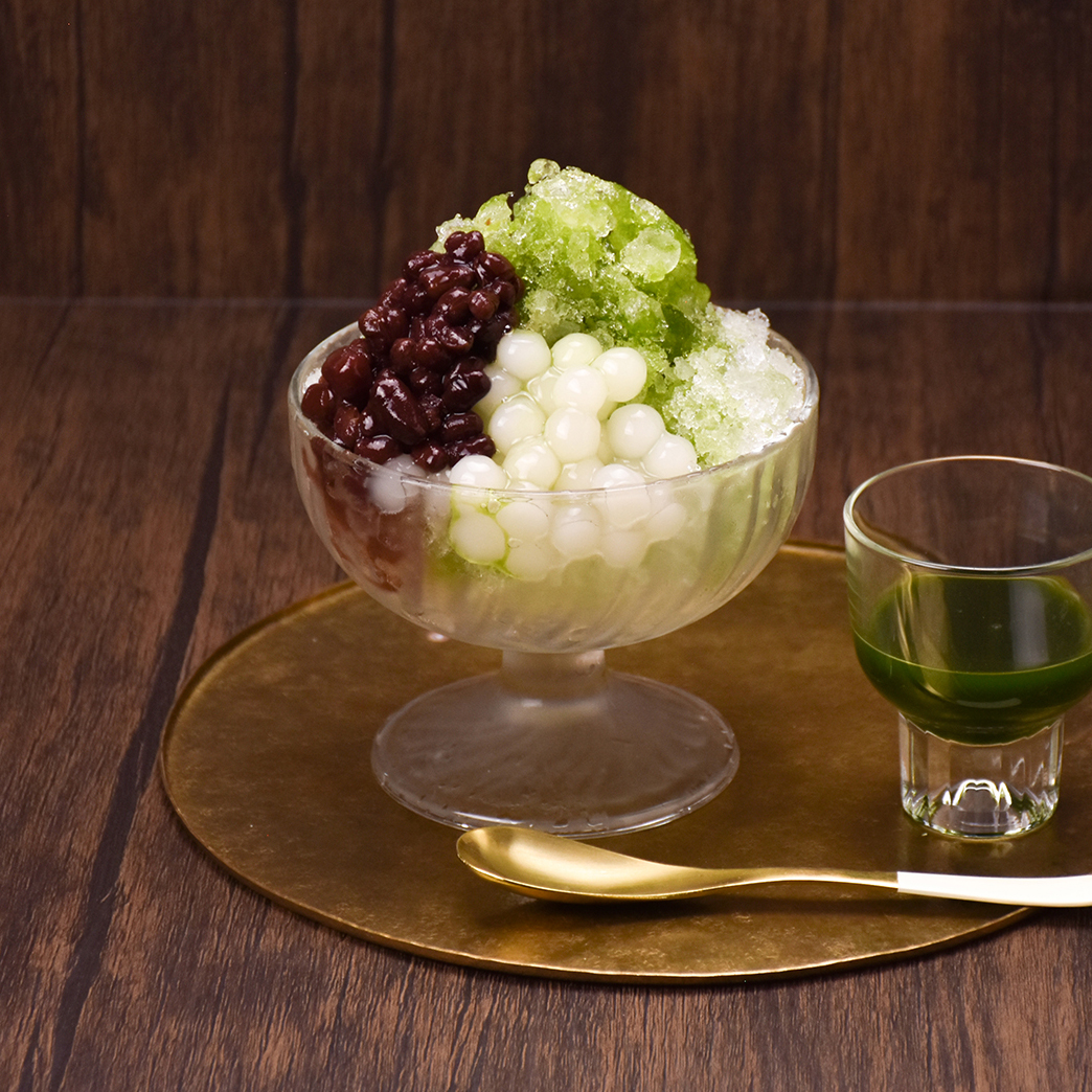 小豆 小豆パック （500g×30袋） | タピオカの事ならタピオカワールド