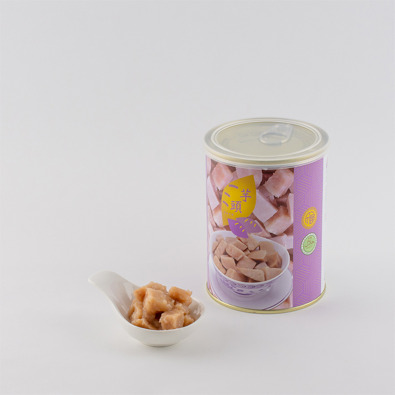 タロイモパック （500g×1袋） | タピオカの事ならタピオカワールド