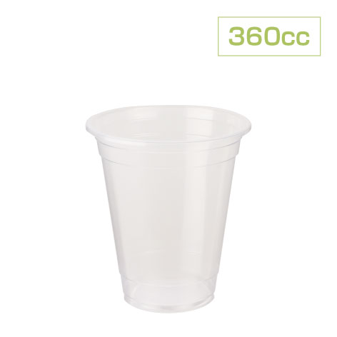 95口径　360ccカップ（100個×1袋）