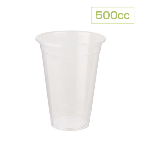 95口径　500ccカップ（100個×1袋）