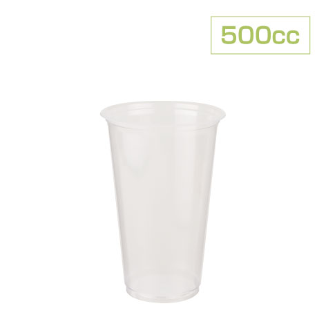 90口径　500ccカップ　（50個×1袋）