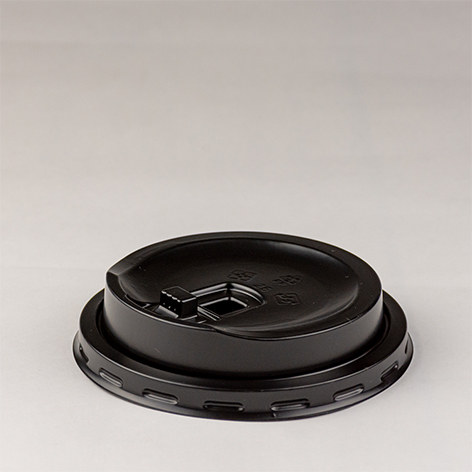 新品】U型タピオカカップ967個95口径ストロー 楽天市場