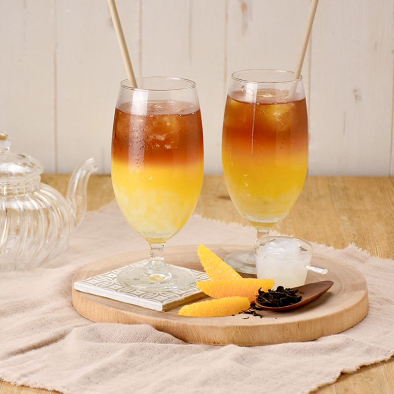 日月潭紅茶 4缶セット 日月潭紅茶 4缶セット