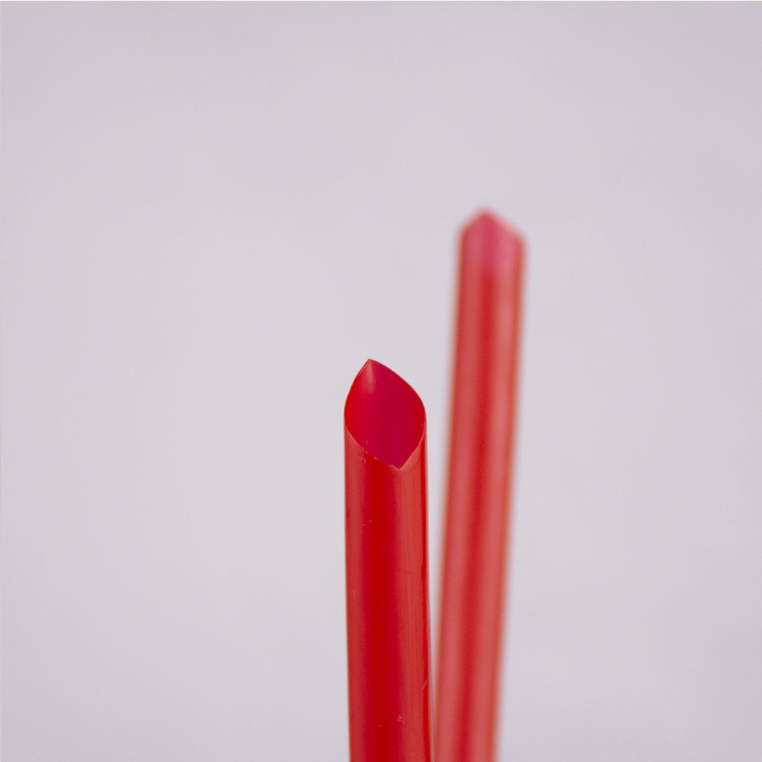 coscoteaタピオカストローとカップ coscoteaタピオカストローとカップ