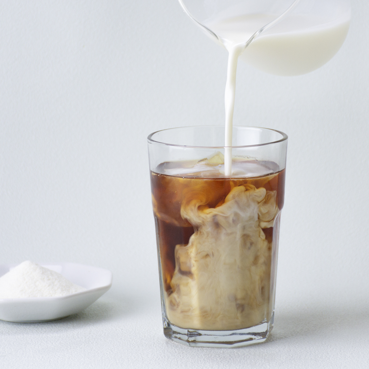 パウダー | タピオカの事ならタピオカワールド